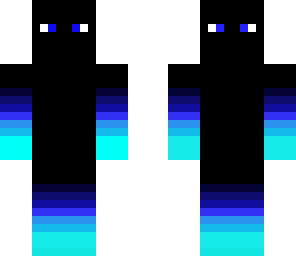 jarvas