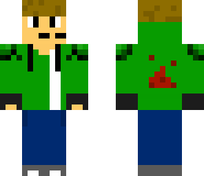 weedjr86 redstone