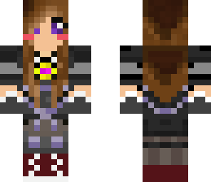 sky girl