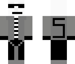 elsebascraft-skin