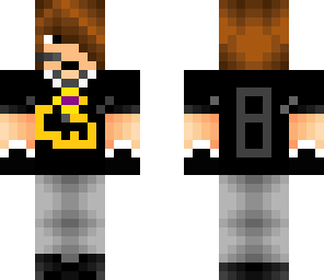 deadlox