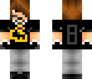 deadlox