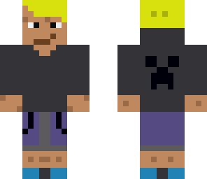 pietro