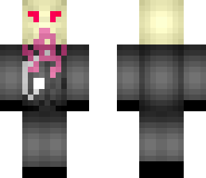 ood