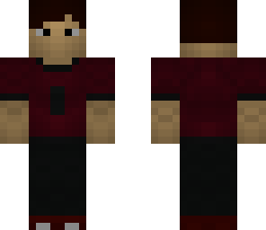 xinaithz fixed skin