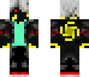 the glowstone wyvern