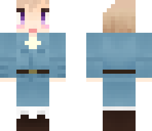 aph finland