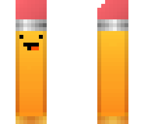 derp pencil