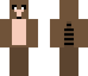 rigby