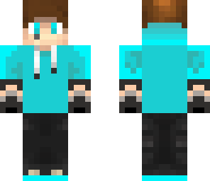 multiskywolf