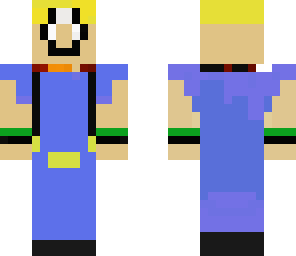 derpy miner
