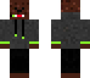 madtanner