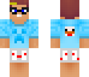 noob
