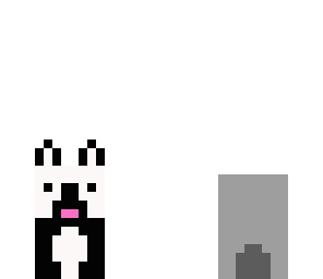 ihascupquake kitty