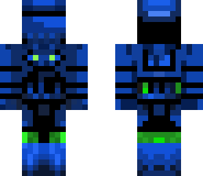 blue bettle bebopvox