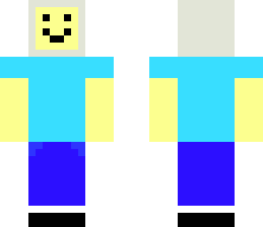 finn the human hda
