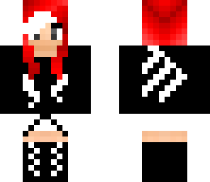 first skin