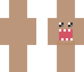 domo