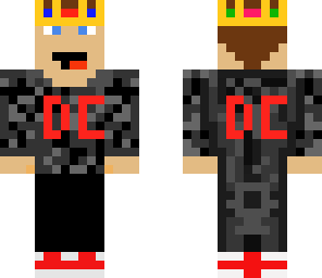 svtec_nl faction