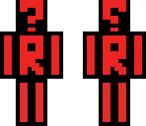 ragegaming