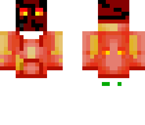 rhrgytg