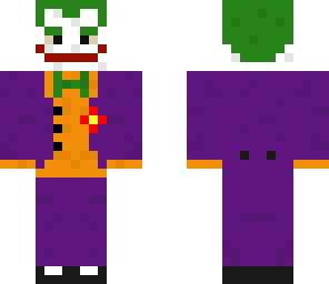 da joker