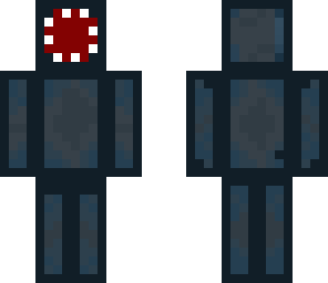 wearsquid