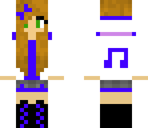 music