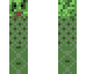snakey