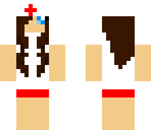 nurse