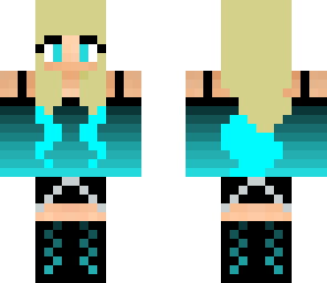 girl edit 1