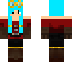taliac