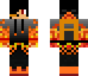 edited fire steve