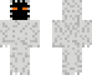 poe