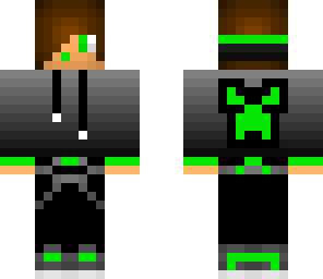 deathangelic mic added