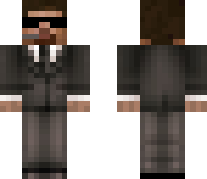 epic army fbi