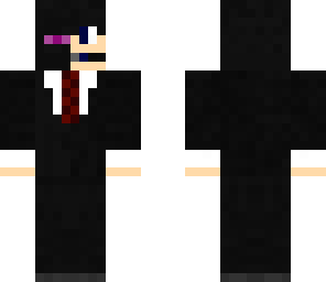 dekeys