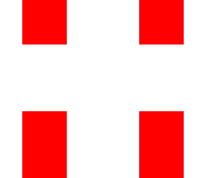 oesterreich