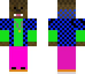 new bajanbacca