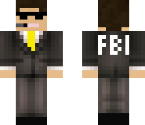 mathmans epic army fbi suit