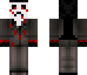 alexkill51