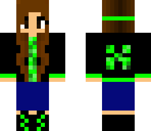 creeper
