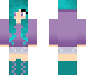 rise and diamond