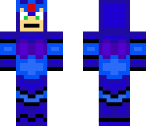 megaman x