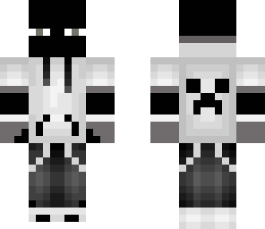 cool enderman