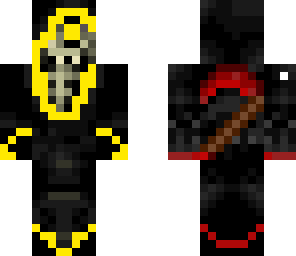 9gg