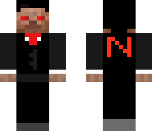 nickman homenaje a deigamer