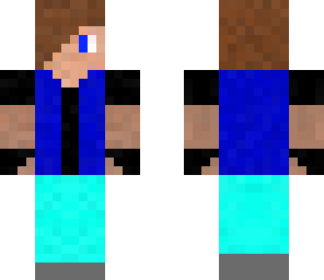 caveirak3