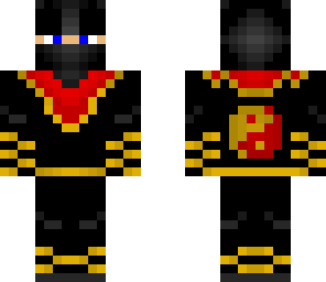ninja