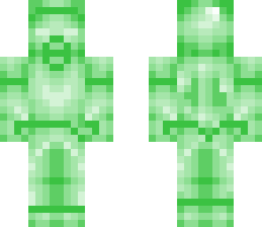 emerald stevo